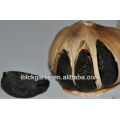 Black Garlic, the New Dried Vegetable